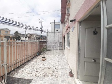 Imagen 8