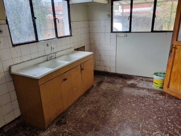 Imagen 9