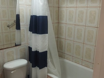 Imagen 22