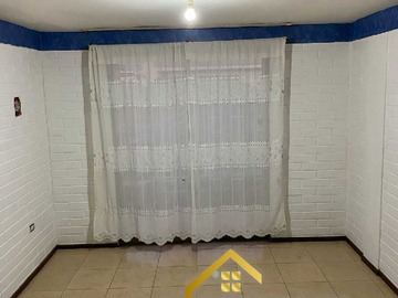 Imagen 20