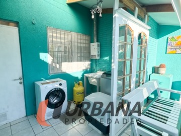 Imagen 15