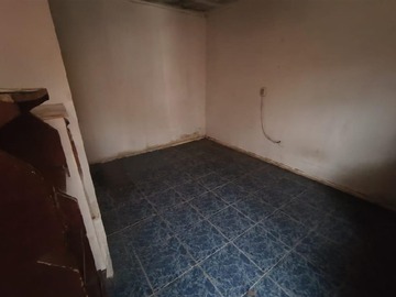 Imagen 9