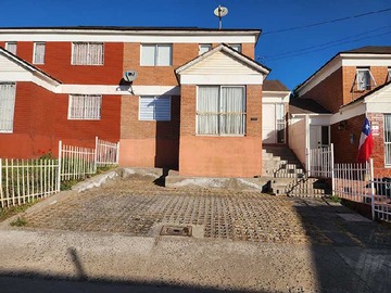 Venta / Casa / Coquimbo