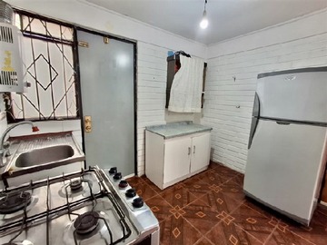 Imagen 14