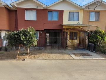 Venta / Casa / Coquimbo