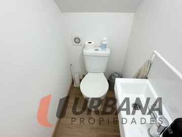 Imagen 6
