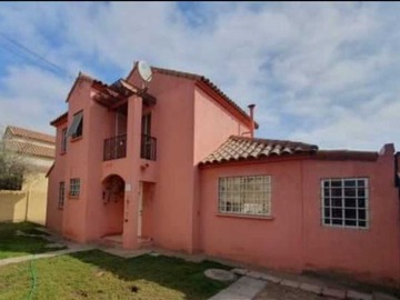 Venta / Casa / Coquimbo