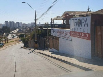 Venta / Casa / Coquimbo