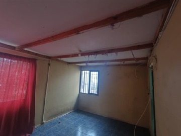 Imagen 5