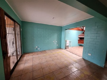 Venta / Casa / Coquimbo