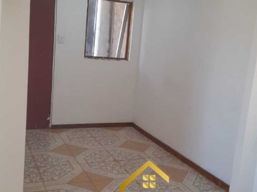 Venta / Casa / Coquimbo