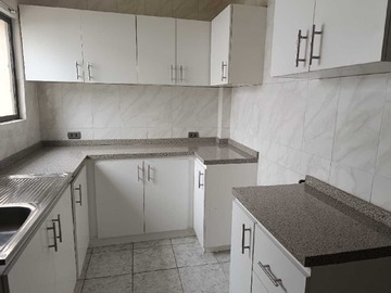 Venta / Casa / Coquimbo