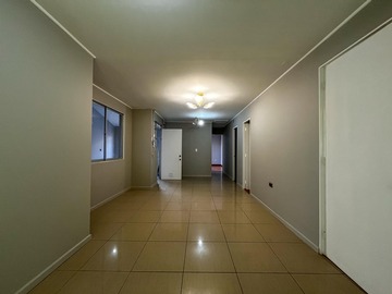 Venta / Casa / Coquimbo