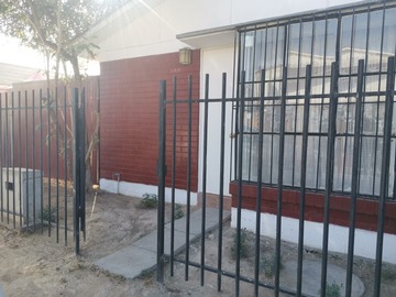 Venta / Casa / Coquimbo