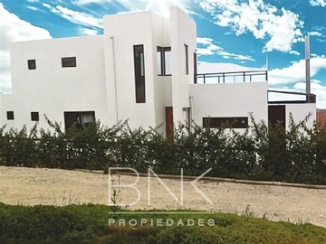 Venta / Casa / Coquimbo