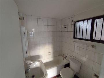 Imagen 13