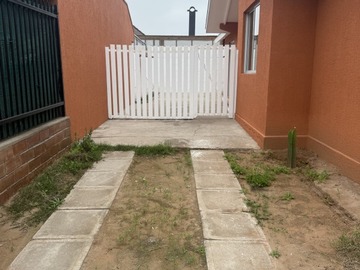 Imagen 26