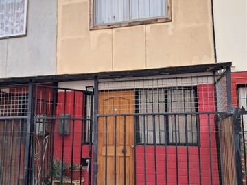 Venta / Casa / Coquimbo
