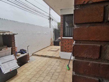 Imagen 5