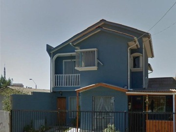 Venta / Casa / Coquimbo