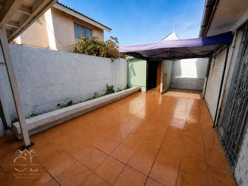 Imagen 8