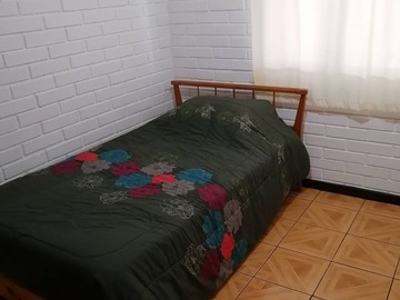 Venta / Casa / Coquimbo