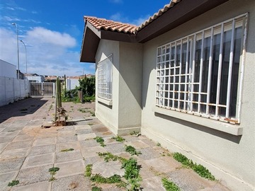 Imagen 4