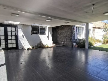 Venta / Casa / Coquimbo