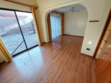 Imagen 6