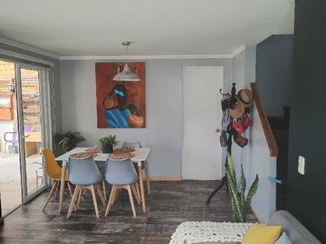 Imagen 5