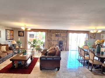 Imagen 4