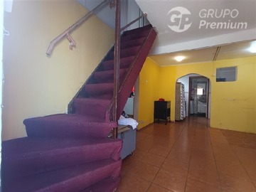 Imagen 7