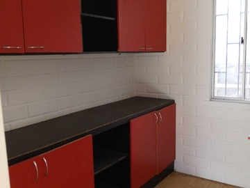 Venta / Casa / Coquimbo