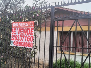 Imagen 14
