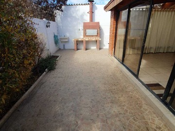 Imagen 12