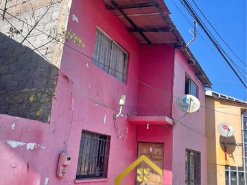 Venta / Casa / Coquimbo