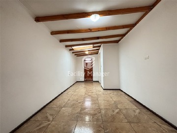 Imagen 21