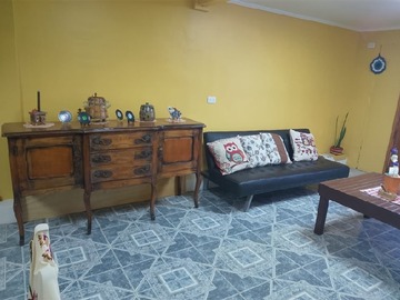 Imagen 8