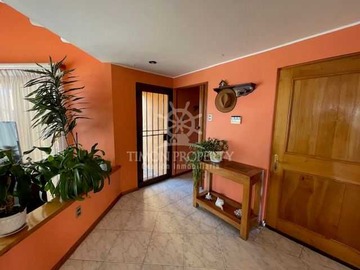 Venta / Casa / Coquimbo