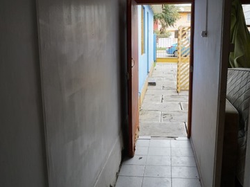 Imagen 22