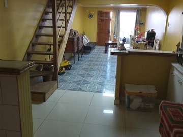Imagen 7