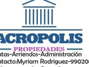 Imagen 10