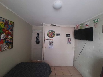Imagen 18