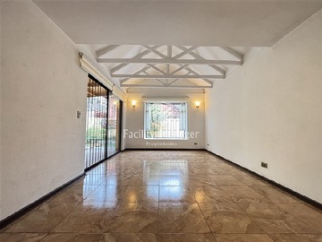 Imagen 8