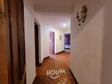 Imagen 22