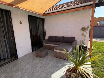 Imagen 15