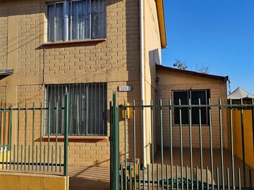 Venta / Casa / Coquimbo
