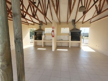 Venta / Casa / Coquimbo