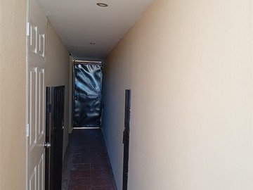 Imagen 38