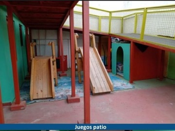 Imagen 7